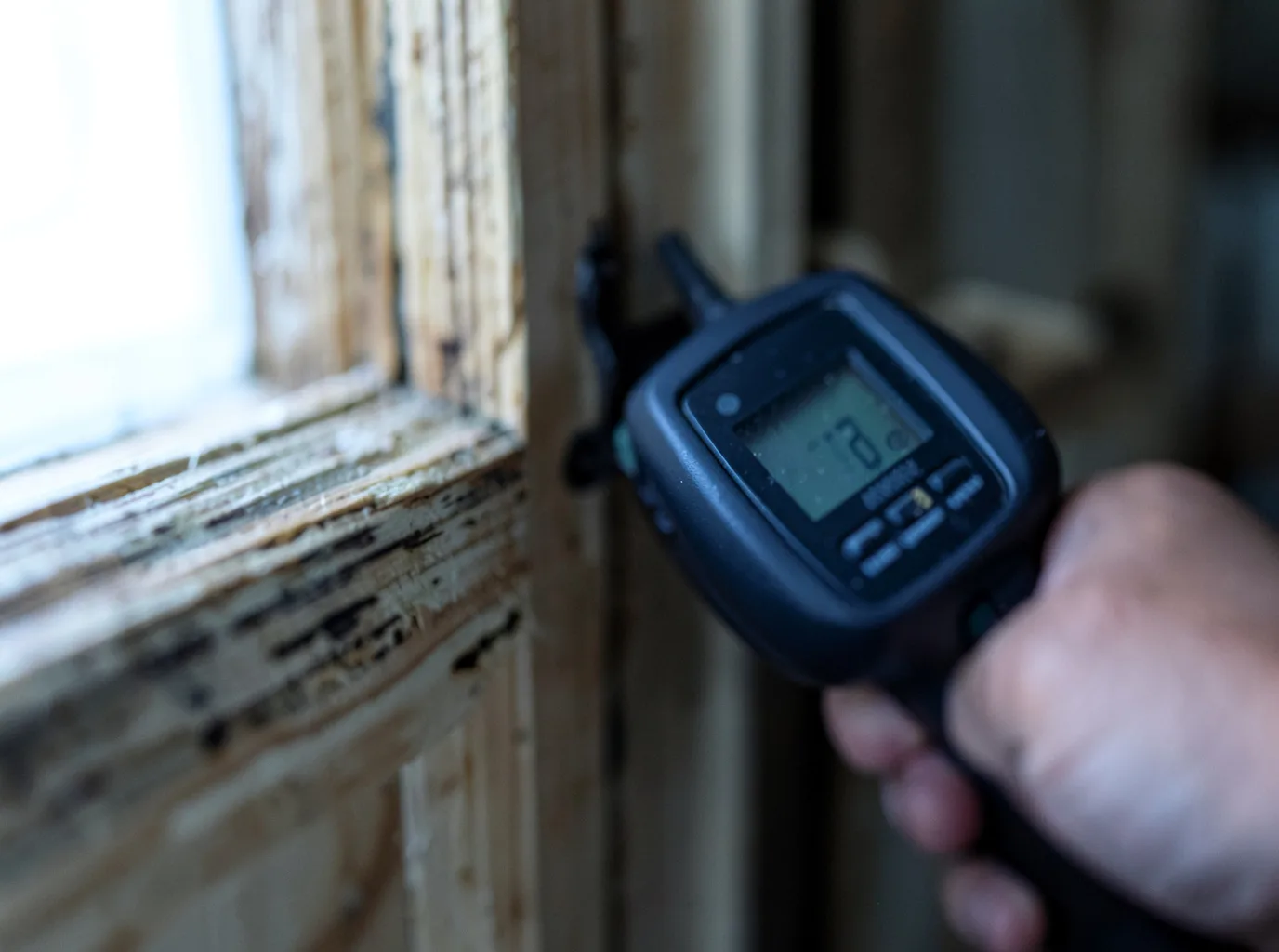 Water Damage Restoration Vendor, AR FAQs